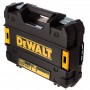 Перфоратор мережевий SDS-Plus DeWALT D25134K - фото 8