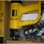 Пістолет гарячого повітря - фен мережевий DeWALT D26411 - фото 8