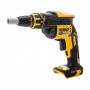 Шурупокрут акумуляторний безщітковий DeWALT DCF620N - фото 5