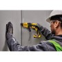 Шурупокрут акумуляторний безщітковий DeWALT DCF620N - фото 5