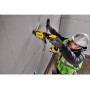 Шурупокрут акумуляторний безщітковий DeWALT DCF620N - фото 5