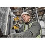 Шурупокрут ударний акумуляторний безщітковий DeWALT DCF840NT - фото 3