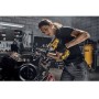 Гайковерт ударний акумуляторний безщітковий DeWALT DCF892P2T - фото 8