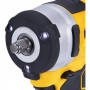 Гайковерт ударный акумуляторний безщітковий DeWALT DCF903P1 - фото 5