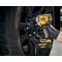 Гайковерт ударный акумуляторний безщітковий DeWALT DCF903P1 - фото 5