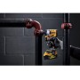 Гайковерт ударний акумуляторний безщітковий DeWALT DCF921NT - фото 12