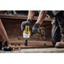 Гайкокрут ударний акумуляторний безщітковий DeWALT DCF961N - фото 10