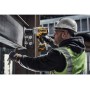 Гайкокрут ударний акумуляторний безщітковий DeWALT DCF961N - фото 10