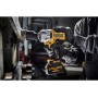 Гайкокрут ударний акумуляторний безщітковий DeWALT DCF961N - фото 10