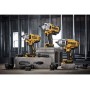 Гайкокрут ударний акумуляторний безщітковий DeWALT DCF961N - фото 10