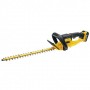 Кущоріз акумуляторний DeWALT DCM563PB - фото 6