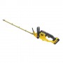 Кущоріз акумуляторний DeWALT DCM563P1 - фото 6