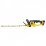 Кущоріз акумуляторний DeWALT DCM563P1 - фото 6