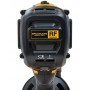 Пістолет цвяхозабивний акумуляторний безщітковий DeWALT DCN45RND2 - фото 15