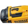 Пістолет цвяхозабивний акумуляторний безщітковий DeWALT DCN45RND2 - фото 15