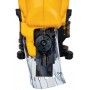 Пістолет цвяхозабивний акумуляторний безщітковий DeWALT DCN45RND2 - фото 15