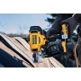 Пістолет цвяхозабивний акумуляторний безщітковий DeWALT DCN45RND2 - фото 15