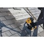 Пістолет цвяхозабивний акумуляторний безщітковий DeWALT DCN45RND2 - фото 15