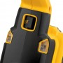 Пістолет цвяхозабивний акумуляторний безщітковий DeWALT DCN662NT - фото 8