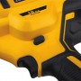 Степлер скобозабивний акумуляторний безщітковий DeWALT DCN681N - фото 9