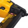 Степлер скобозабивний акумуляторний безщітковий DeWALT DCN681N - фото 9