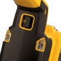 Степлер скобозабивний акумуляторний безщітковий DeWALT DCN681N - фото 9