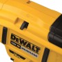 Степлер скобозабивний акумуляторний безщітковий DeWALT DCN681N - фото 9