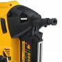 Насадка для установки гіпсокартонних або дерев’яних плит DeWALT DCN8904 - фото 3