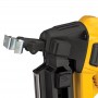 Пістолет цвяхозабивний по бетону акумуляторний безщітковий DeWALT DCN890N - фото 13