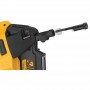 Пістолет цвяхозабивний по бетону акумуляторний безщітковий DeWALT DCN890N - фото 13