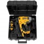 Пістолет цвяхозабивний акумуляторний безщітковий DeWALT DCN890P2 - фото 13