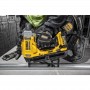 Пістолет цвяхозабивний по бетону акумуляторний безщітковий DeWALT DCN890N - фото 13