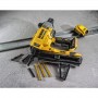 Пістолет цвяхозабивний по бетону акумуляторний безщітковий DeWALT DCN890N - фото 13