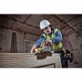 Рубанок акумуляторний безщітковий DeWALT DCP580N - фото 6