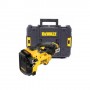 Різак шпильок акумуляторний DeWALT DCS350NT - фото 6