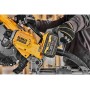 Пилка торцювальна акумуляторна безщіткова DeWALT DCS781N - фото 27