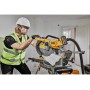 Пилка торцювальна акумуляторна безщіткова DeWALT DCS781N - фото 27