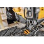 Пилка торцювальна акумуляторна безщіткова DeWALT DCS781N - фото 27