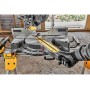 Пилка торцювальна акумуляторна безщіткова DeWALT DCS781N - фото 27