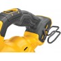 Пилосос акумуляторний DeWALT DCV501LN - фото 21