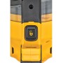 Пилосос акумуляторний DeWALT DCV501LN - фото 21