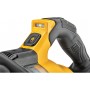 Пилосос акумуляторний DeWALT DCV501LN - фото 21