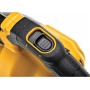 Пилосос акумуляторний DeWALT DCV501LN - фото 21