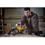 Пилосос акумуляторний DeWALT DCV501LN - фото 21