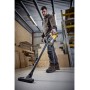 Пилосос акумуляторний DeWALT DCV501LN - фото 21