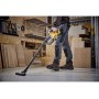 Пилосос акумуляторний DeWALT DCV501LN - фото 21