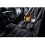 Пилосос акумуляторний DeWALT DCV501LN - фото 21