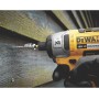 Набір біт і насадок DeWALT DT70535T - фото 7