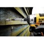 Набір біт і насадок DeWALT DT70535T - фото 7