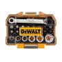 Набір біт і головок DeWALT DT71516 - фото 3